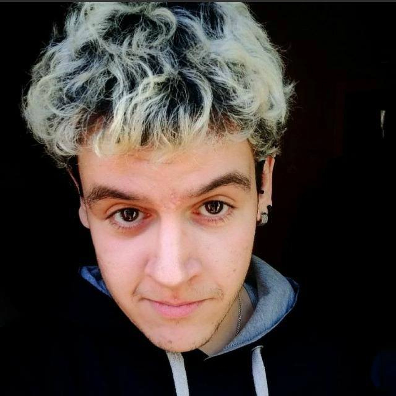 Julen
